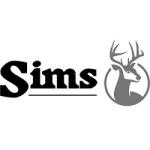 Avatar image for jwsims