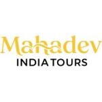 Avatar image for mahadevindiatours
