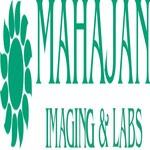Avatar image for mahajanimaginglab