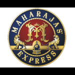 Avatar image for themaharajaexpress