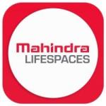 Avatar image for mahindrabeaconhill