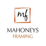 Avatar image for mahoneysframing