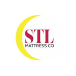 Avatar image for stlmattresscompany