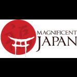 Avatar image for magnificentjapanseo