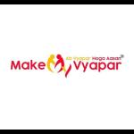 Avatar image for mmvmakemyvyapar