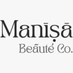 Avatar image for manisabeauteco