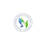 Avatar image for transformationayurvediccenter