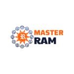 Avatar image for mastersram