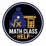 Avatar image for mathclasshelp