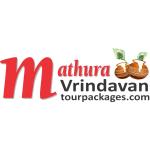 Avatar image for mathuravrindavantour