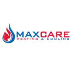 Avatar image for maxcareheating