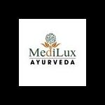 Avatar image for mediluxayurveda