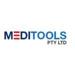 Avatar image for meditoolsptyltd