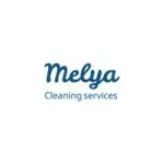 Avatar image for melyacleaningservices
