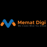 Avatar image for mematdigi