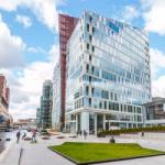 Avatar image for prestigeforestedge