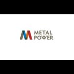 Avatar image for metalpower