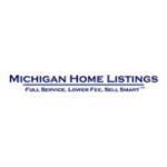 Avatar image for michiganhomelistings