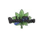 Avatar image for doobietubes