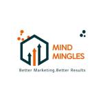 Avatar image for mindmingles