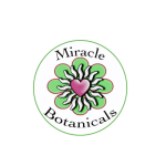 Avatar image for miraclebotanicals