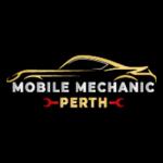 Avatar image for mobilemechanicperth