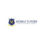 Avatar image for mobiletutor