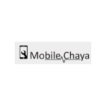 Avatar image for mobilechaya