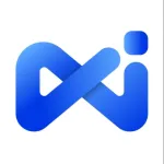 Avatar image for mobilityinfotechlogistics
