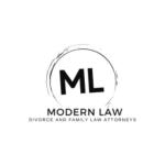 Avatar image for modernlawphoenix