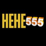 Avatar image for hehe555bangladesh