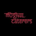 Avatar image for moghulcatering