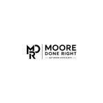 Avatar image for mooredoneright