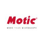 Avatar image for MoticInstruments