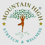 Avatar image for mountainhigh