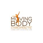 Avatar image for movingbodychiropractic