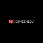 Avatar image for mozwebmedia