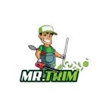 Avatar image for mrtrimpruning