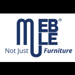 Avatar image for mehakrawat