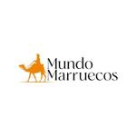 Avatar image for mundomarruecos