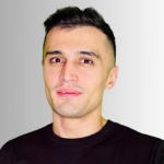 Avatar image for boburumurzokov2