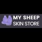 Avatar image for mysheepskinstore