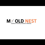 Avatar image for myoldnest