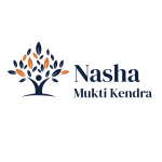 Avatar image for nashamuktikendra