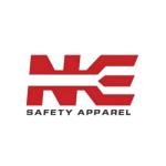 Avatar image for nkesafetyapparel