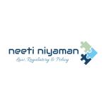 Avatar image for neetiniyaman