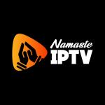 Avatar image for namasteiptv