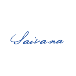 Avatar image for saivanagarments