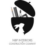 Avatar image for nbpinteriors