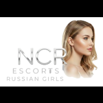 Avatar image for ncrescortservice